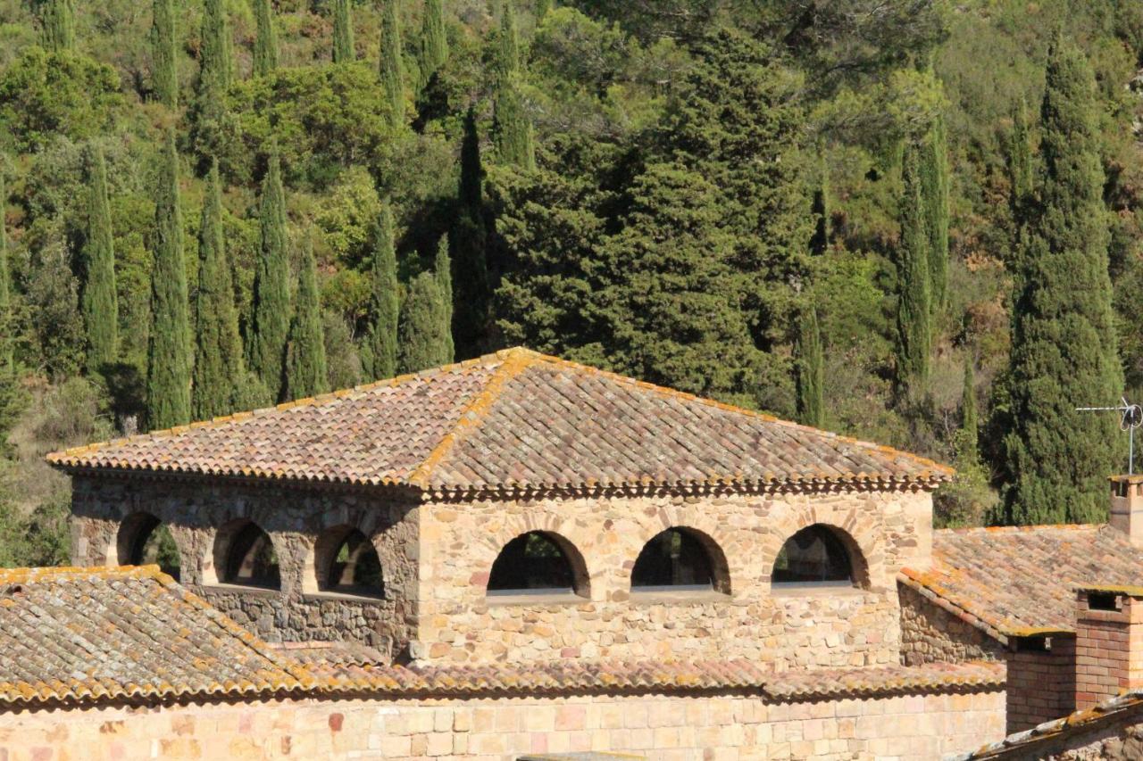 Domaine De L'Herbe Sainte Mirepeisset المظهر الخارجي الصورة